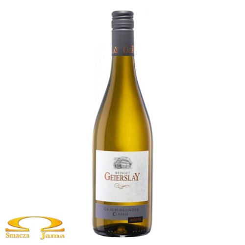 Geierslay Grauburgunder Classic 0,75l.jpg