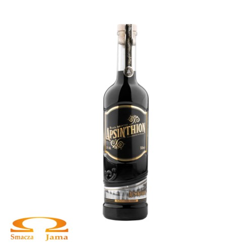 Apsinthion Black 55% 0,5l.jpg