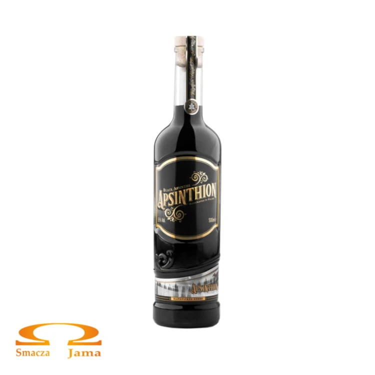 Apsinthion Black 55% 0,5l.jpg
