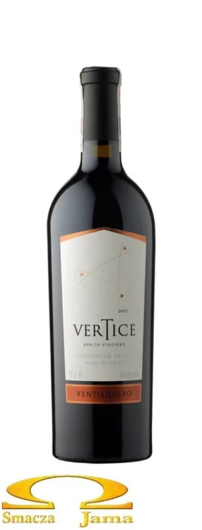 ventisquero-vertice-apalta-vineyards_p_d.jpg