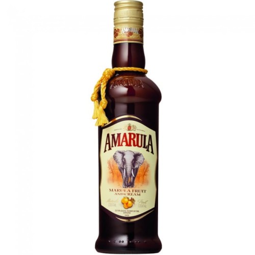 pack_shot_-_350ml_copy.jpg