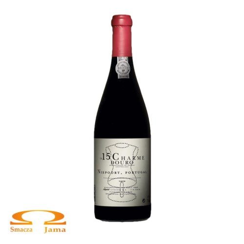 Niepoort Charme Douro 0,75l.jpg