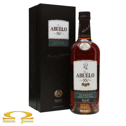 Abuelo XV Oloroso 0,7l.jpg
