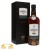 Abuelo XV Oloroso 0,7l.jpg