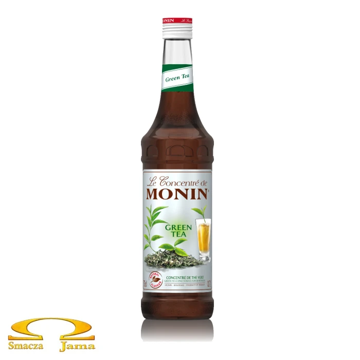 green_tea_concentrate-hd1.png
