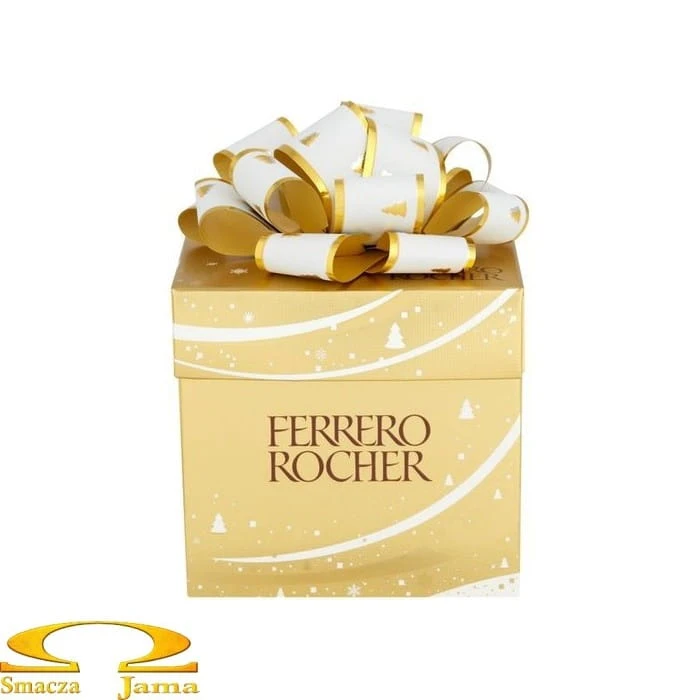 ferrero-rocher-orzechowe-pralinki-w-opakowaniu-prezentowym-75g.jpg
