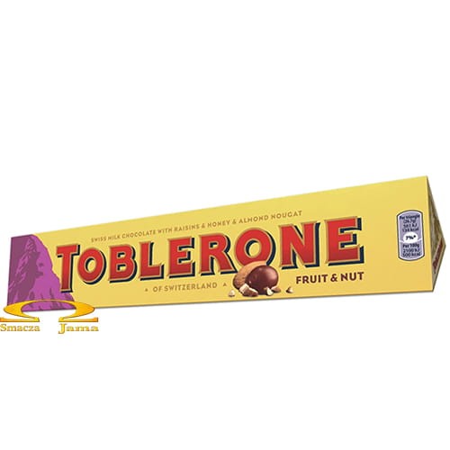 toblerone-fruit-_-nut logo.jpg