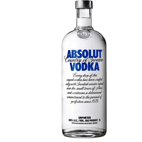 absolut 1L ok.jpg