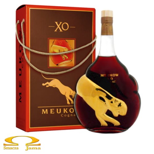 Meukow XO Gold 3l.jpg