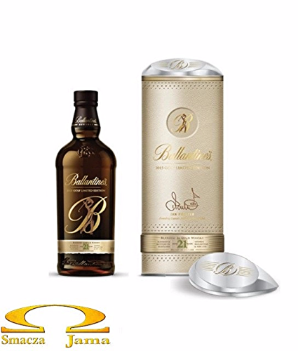 ballantine-s-21-years-old-golf-limited-edition.jpg
