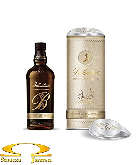 ballantine-s-21-years-old-golf-limited-edition.jpg