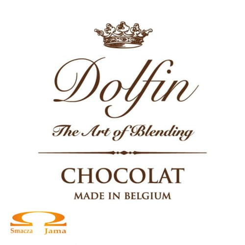 Dolfin Chocolat.jpg