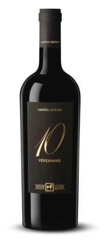 tenuta-ulisse-10-vendemmie-limited-edition.jpg