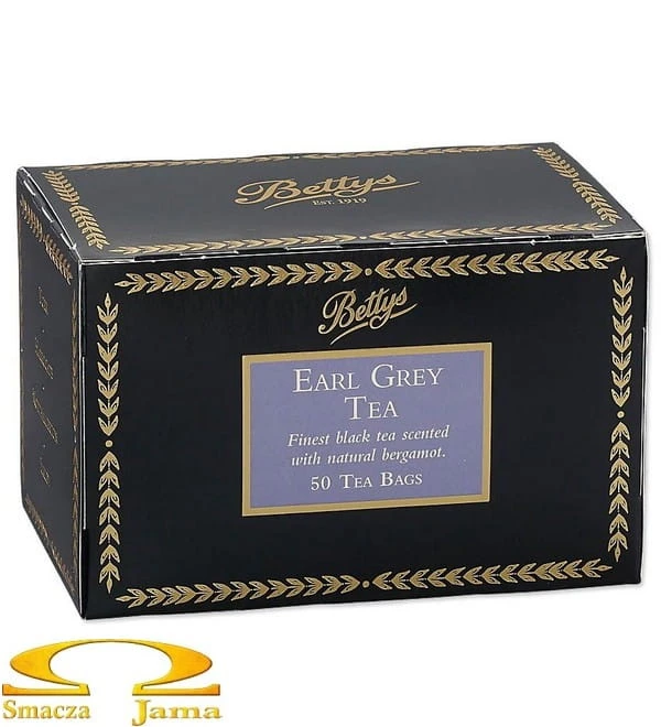 bettys-earl-grey-tea-50-tea-bags-2000796_2.jpg