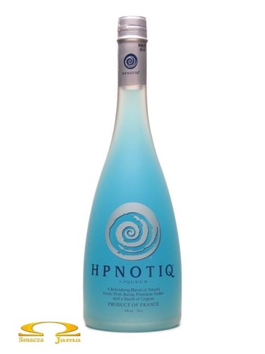 liq_hpn2SJ.jpg