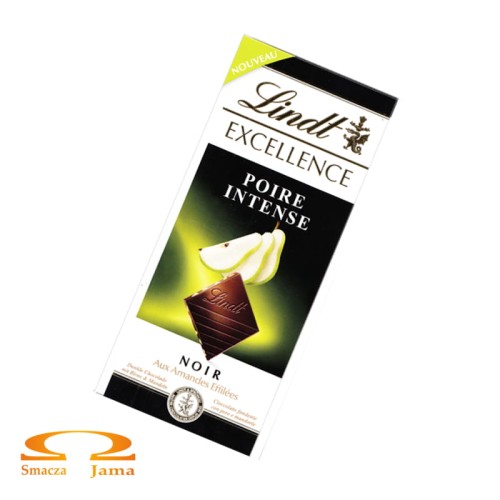 Lindt Excellence Poire Intense 100g.jpg