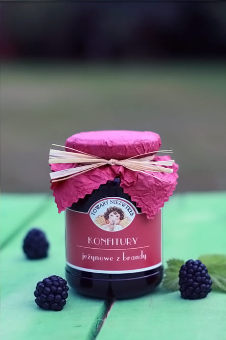 b64bf74e7da27674f22bfde8b8e0d209af9ed7f2