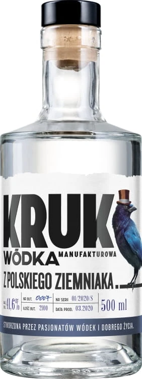 KRUK PACKSHOT ZIEMNIAK 500 ml HD2.jpg