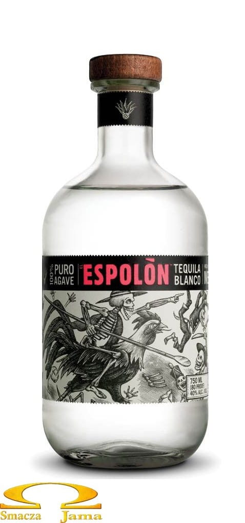 Espolon_Tequila_Blanco_1164913_i0.jpg