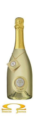 punto-oro-val-d-oca-2_2015.jpg