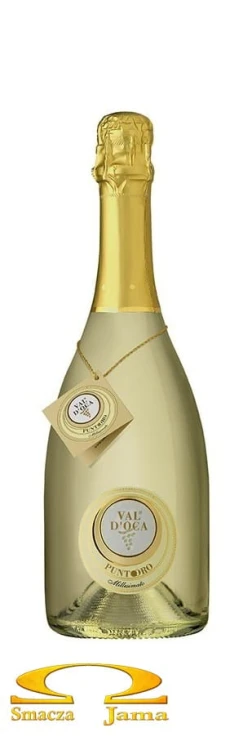 punto-oro-val-d-oca-2_2015.jpg