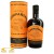 Companero Elixir Orange 0,7l.jpg