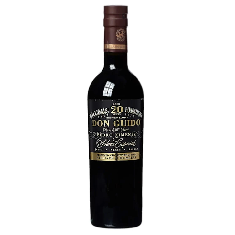 Don Guido 0,5l