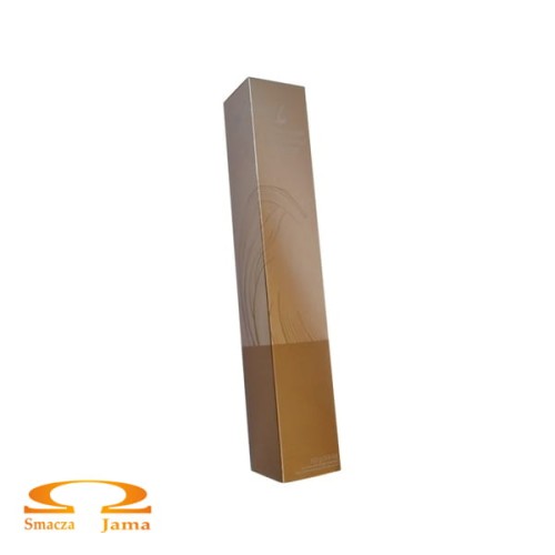 Rabitos Royale z karmelem 6 szt.jpg