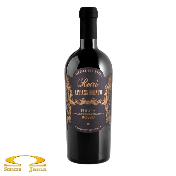 Retro Appassimento Rosso 0,75l.jpg
