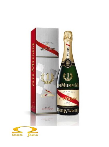 1508-mumm-300.jpg