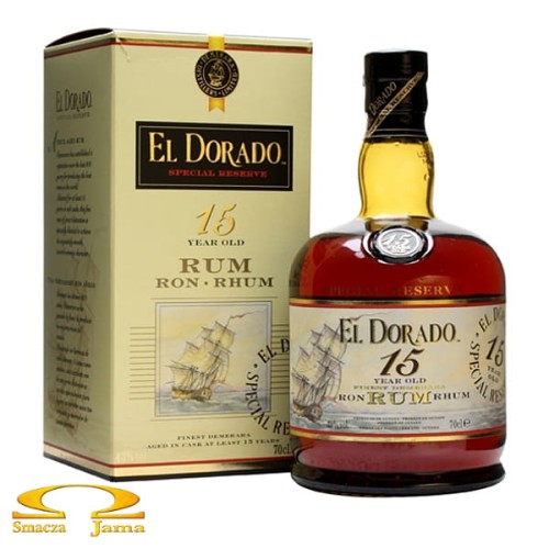 El Dorado 15 YO 0,7l.jpg