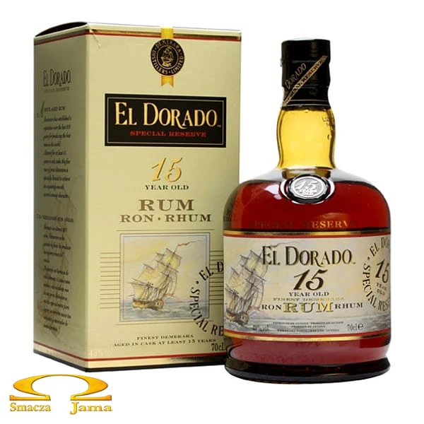 El Dorado 15 YO 0,7l.jpg