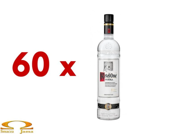60xketel one.jpg