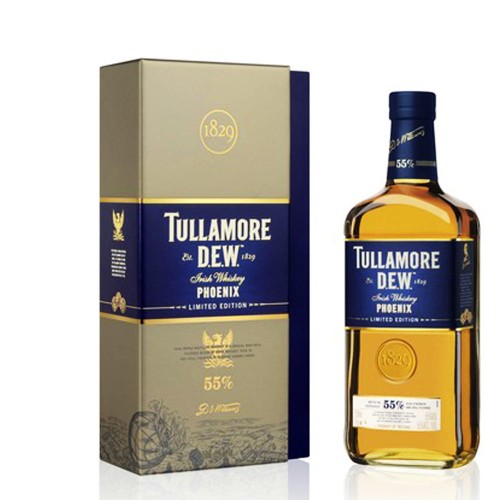 Tulamore 55 % +.jpg
