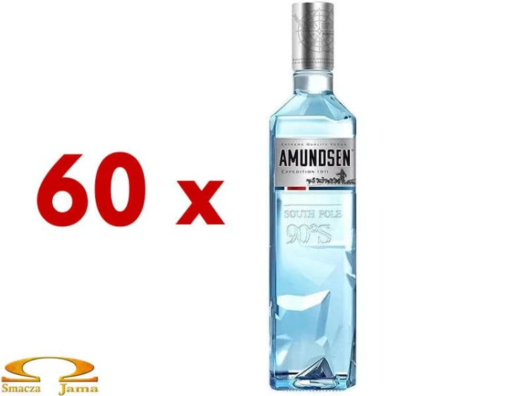 60x amundsen.jpg