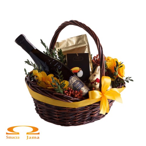 Kosz Delikatesowy Nektar i Ambrozja.jpg