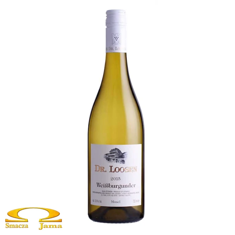 Dr. Loosen Weissburgunder 0,75l.jpg