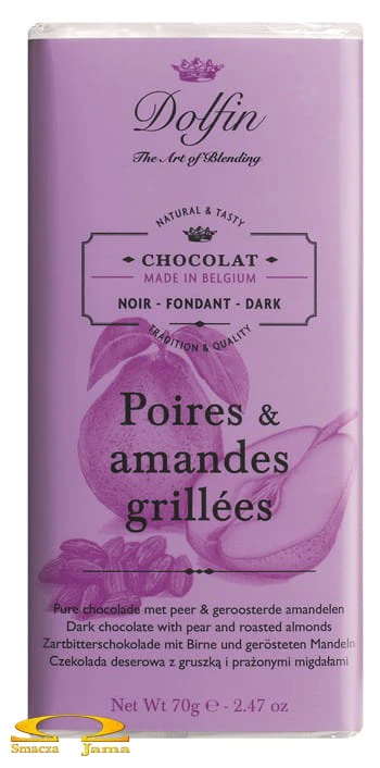 dolfin poires amandes logo.jpg
