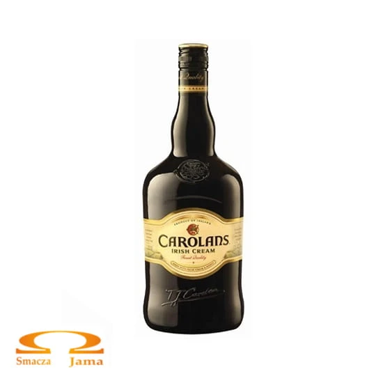 Carolans Irish Cream 0,7l.jpg