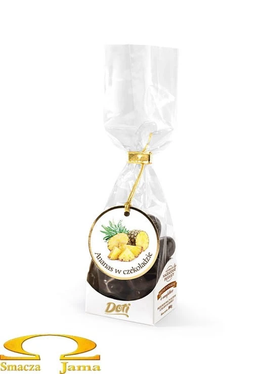 DOTI_Ananas_01_PL_856_piks.jpg