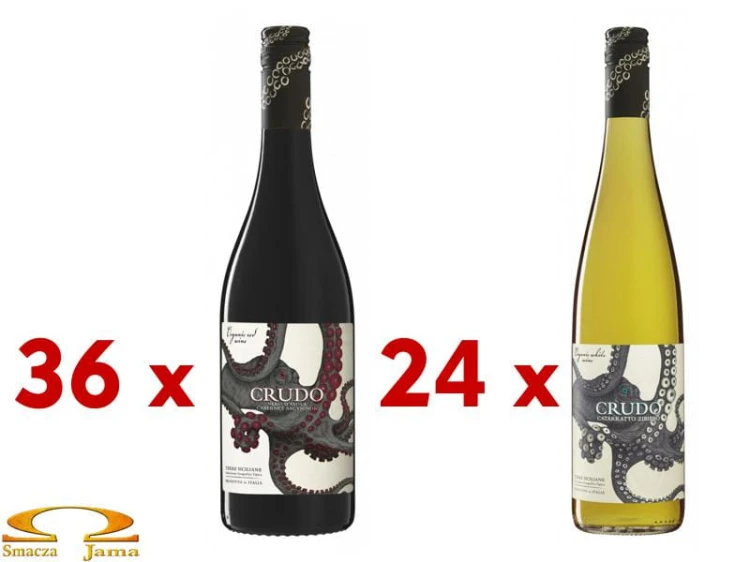 36_plus_24_wina_crudo.jpg