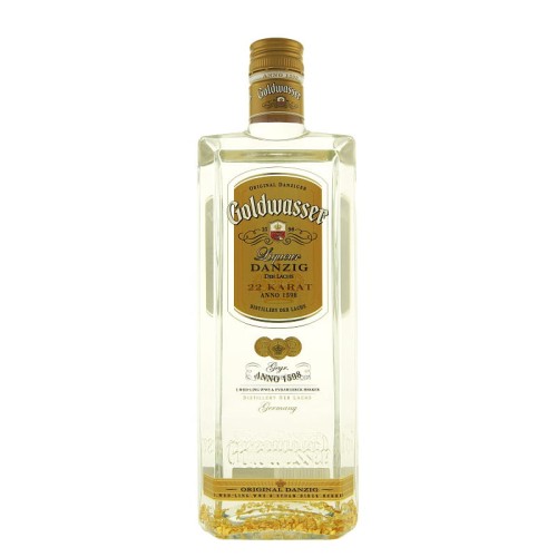 G0,5l.jpg