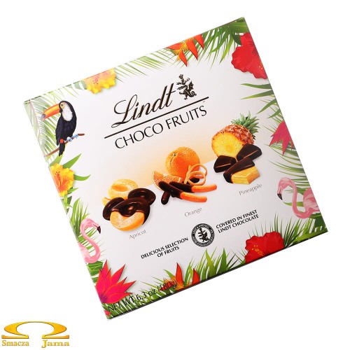 lindt choco fruit logo.jpg