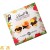 lindt choco fruit logo.jpg