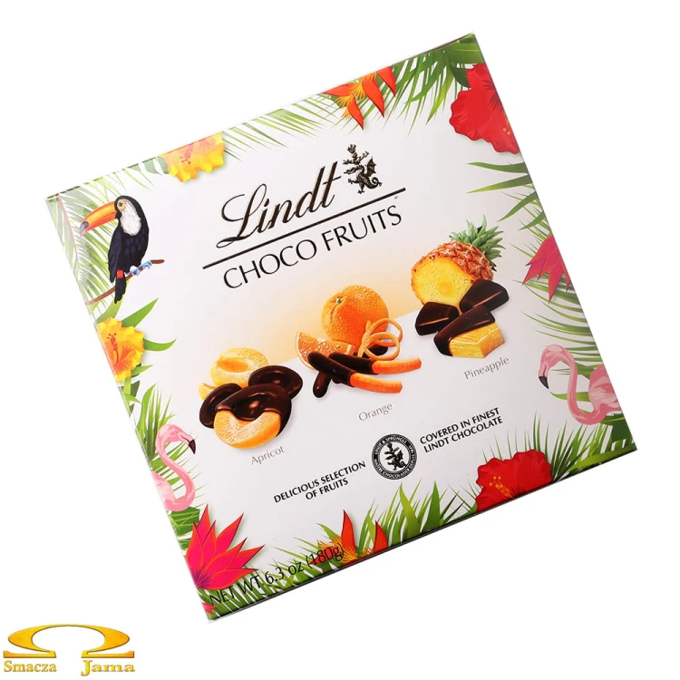 lindt choco fruit logo.jpg