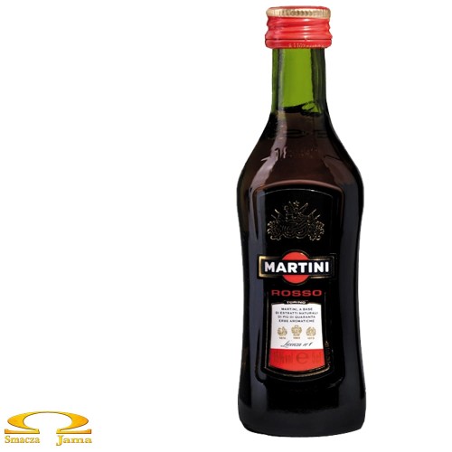 Martini rosso 0,05.jpg logo.jpg
