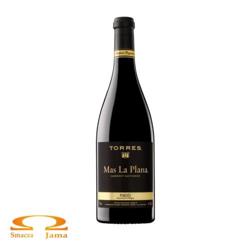 Torres Mas La Plana 0,7l.jpg