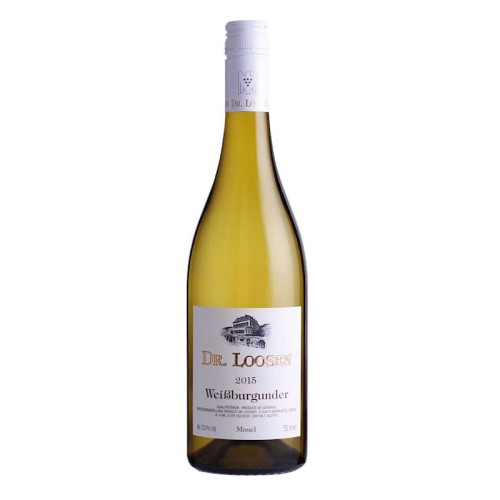 DLWM0,75l.jpg