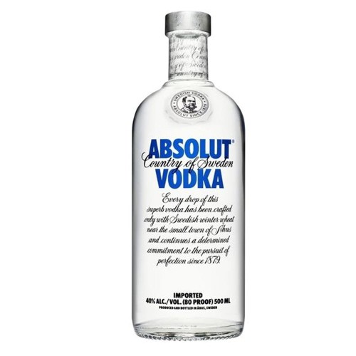 absolut-blue-05l ok.jpg