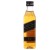 johnnie walker black label 12 0,5.jpg